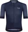 Colour: Navy