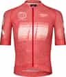 Colour: AOP RTN Classic Red