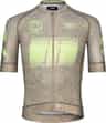 Colour: AOP RTN Earth