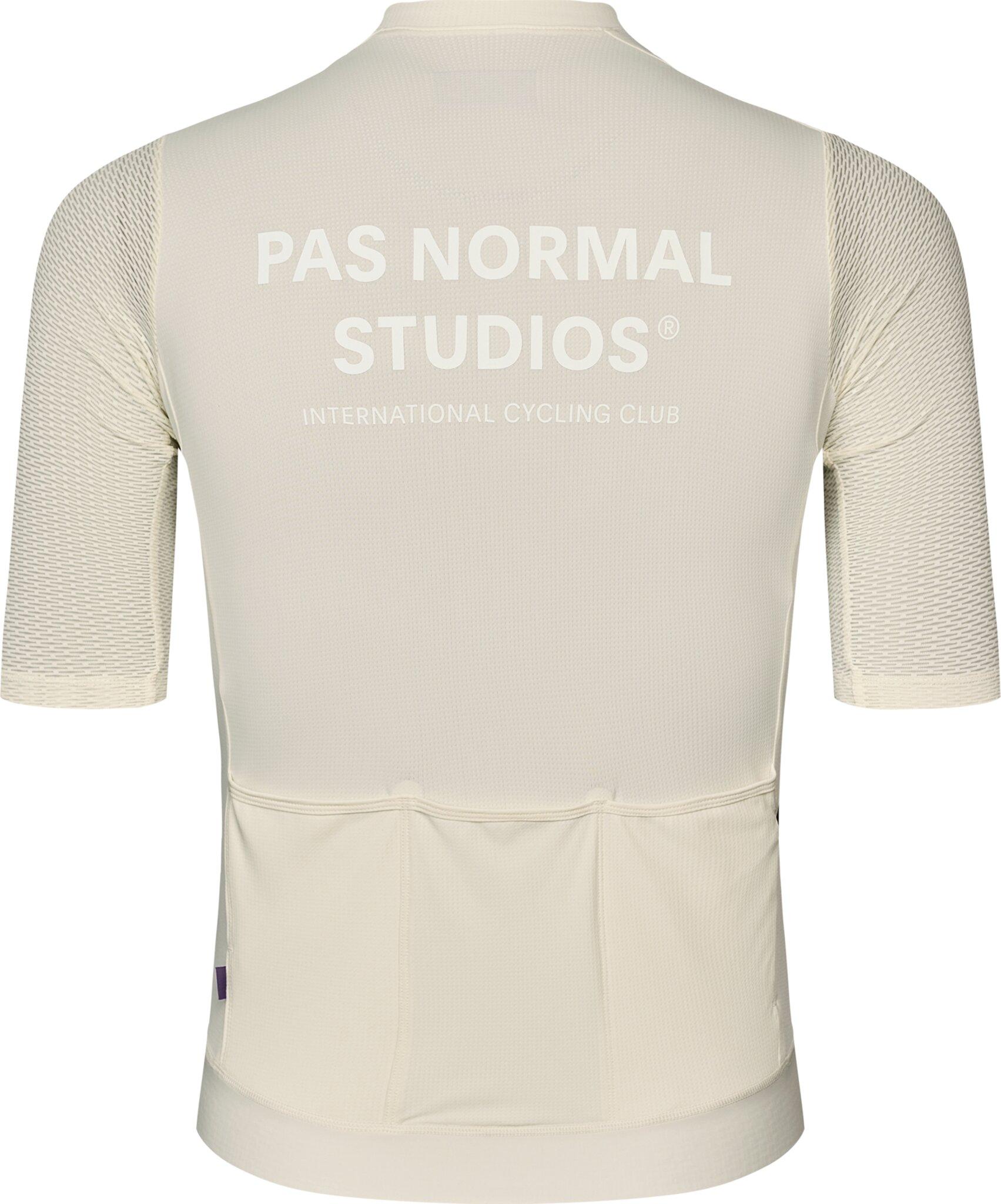 Product gallery image number 2 for product Essential Light Jersey - Men's