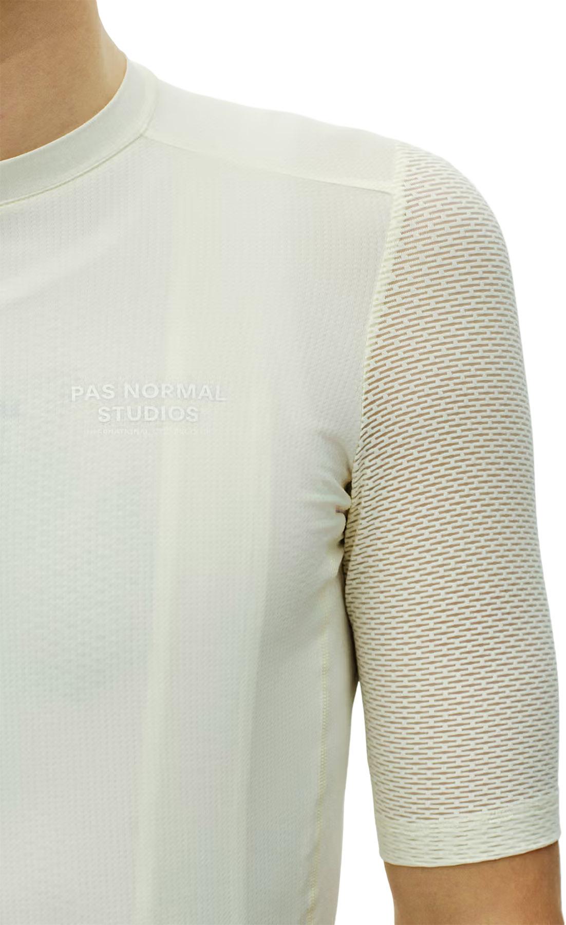 Product gallery image number 4 for product Essential Light Jersey - Men's