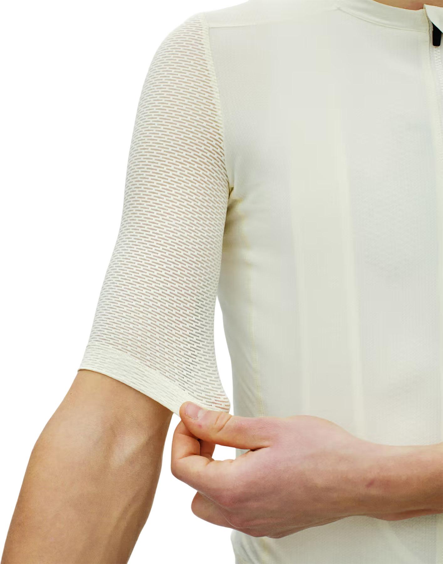 Product gallery image number 7 for product Essential Light Jersey - Men's