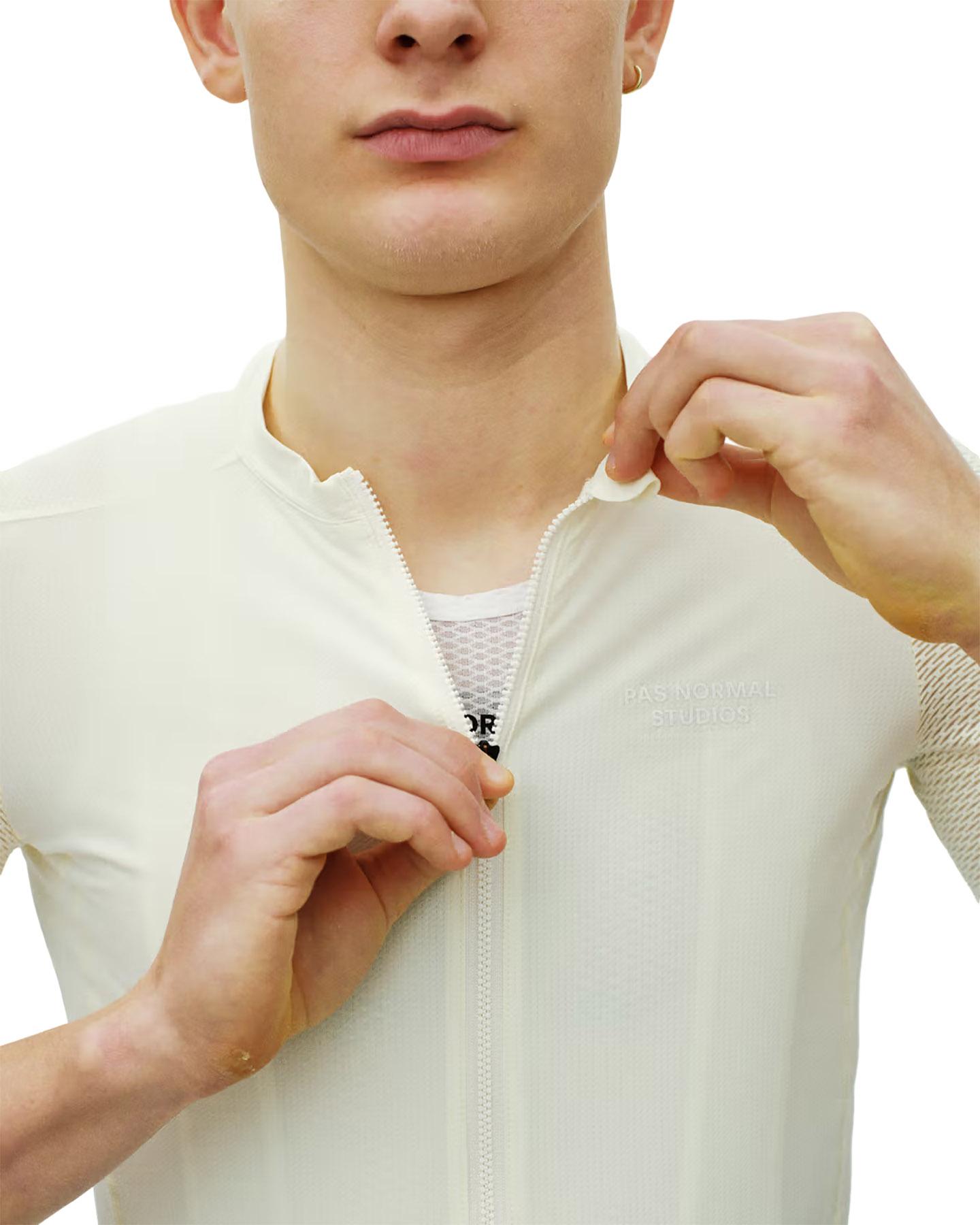 Product gallery image number 10 for product Essential Light Jersey - Men's