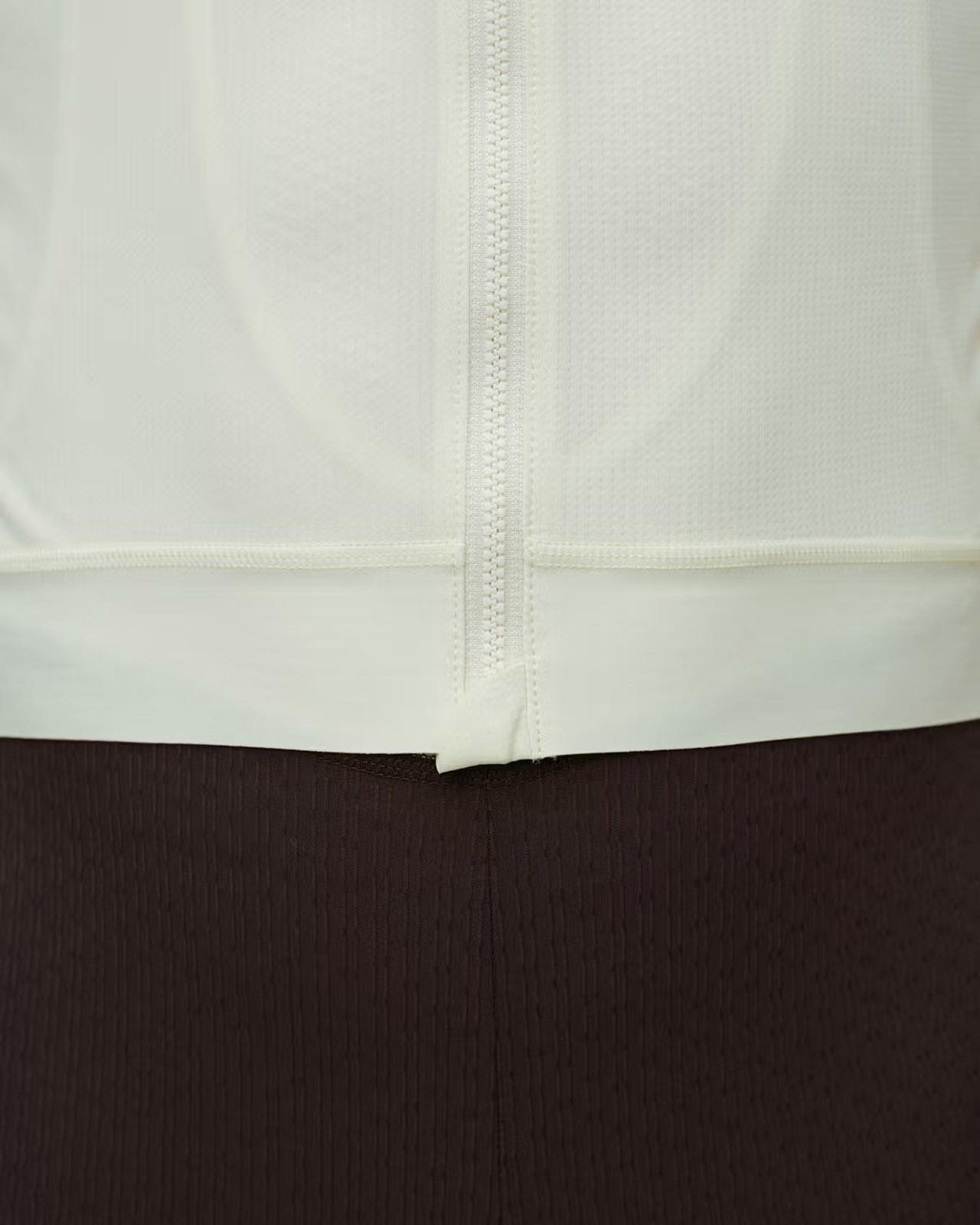 Product gallery image number 3 for product Essential Light Jersey - Men's