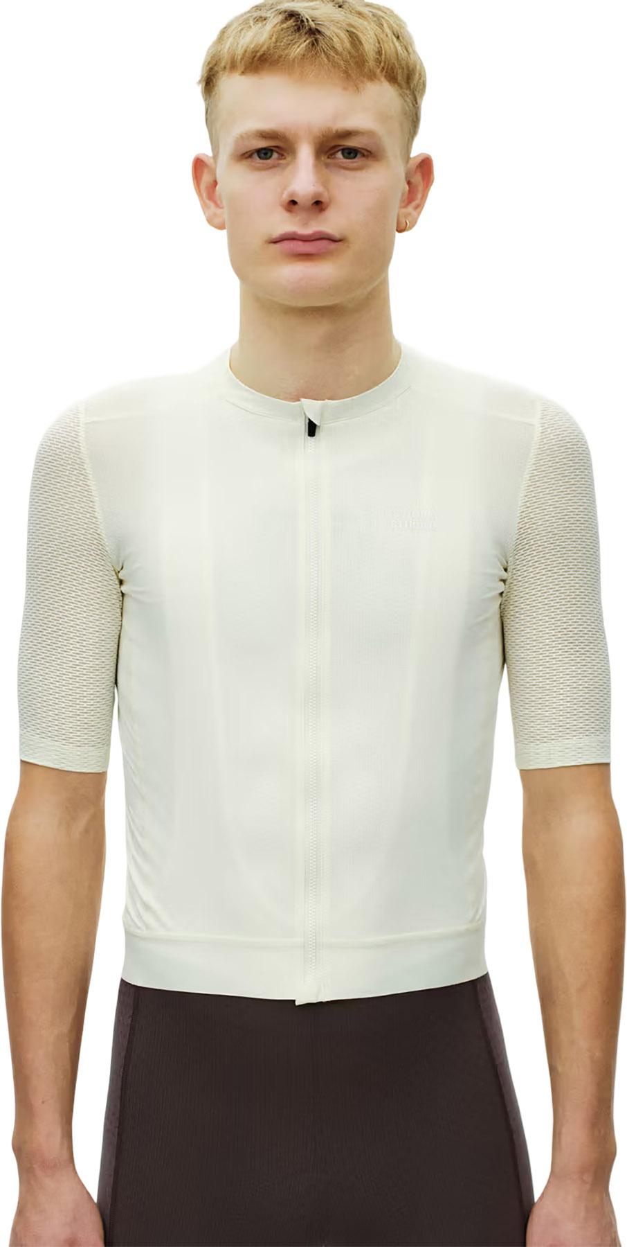 Product gallery image number 11 for product Essential Light Jersey - Men's