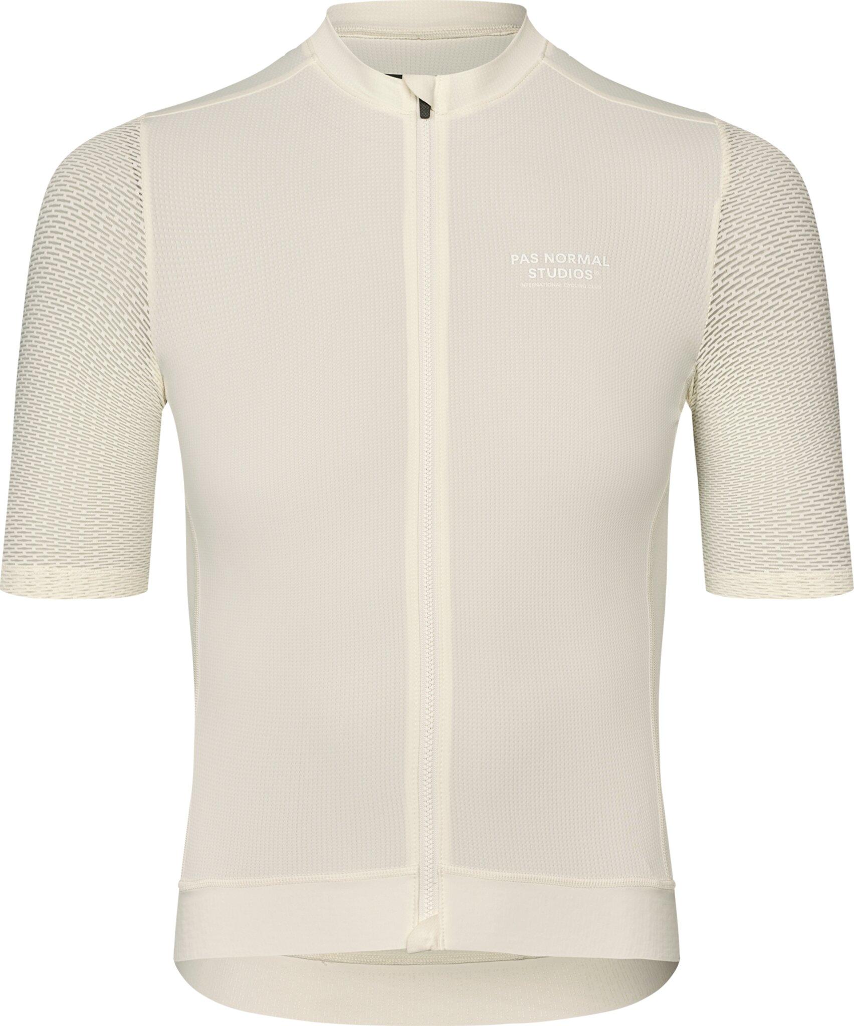 Product image for Essential Light Jersey - Men's