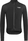 Couleur: Black