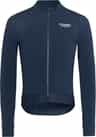 Couleur: Navy