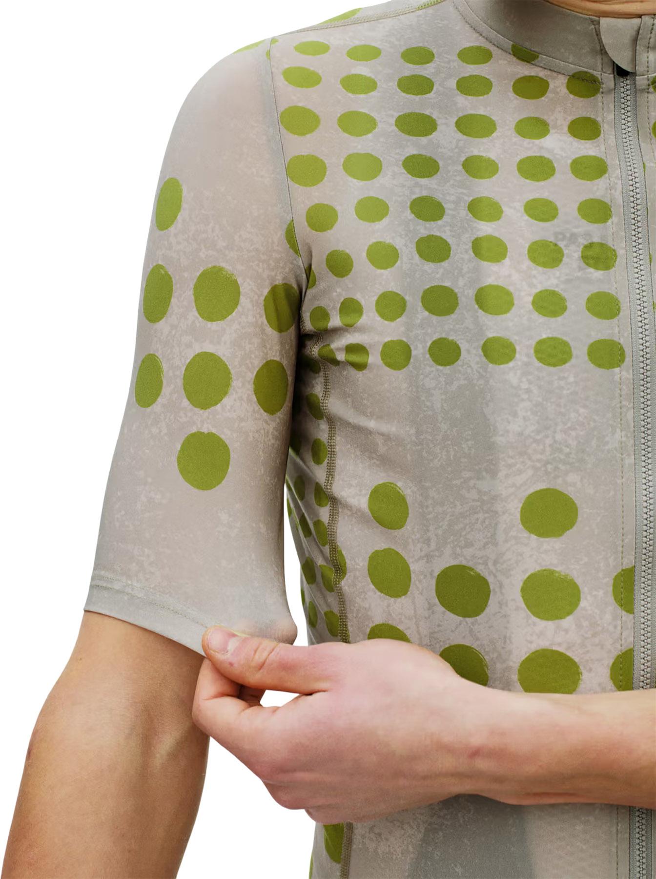 Product gallery image number 7 for product Maillot Essential - Homme