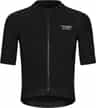 Colour: Black
