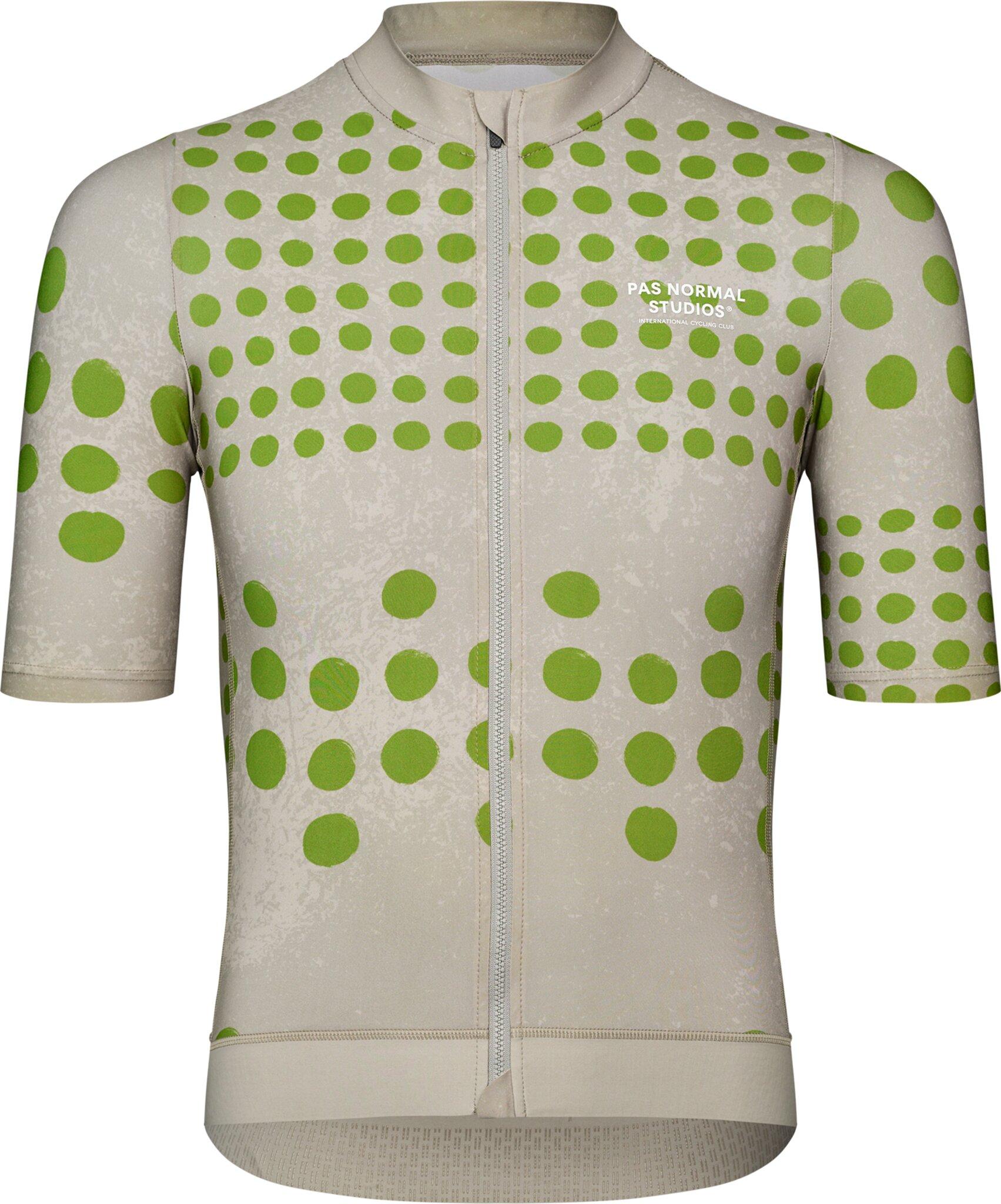 Product image for Essential Jersey - Men's