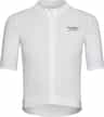 Colour: White