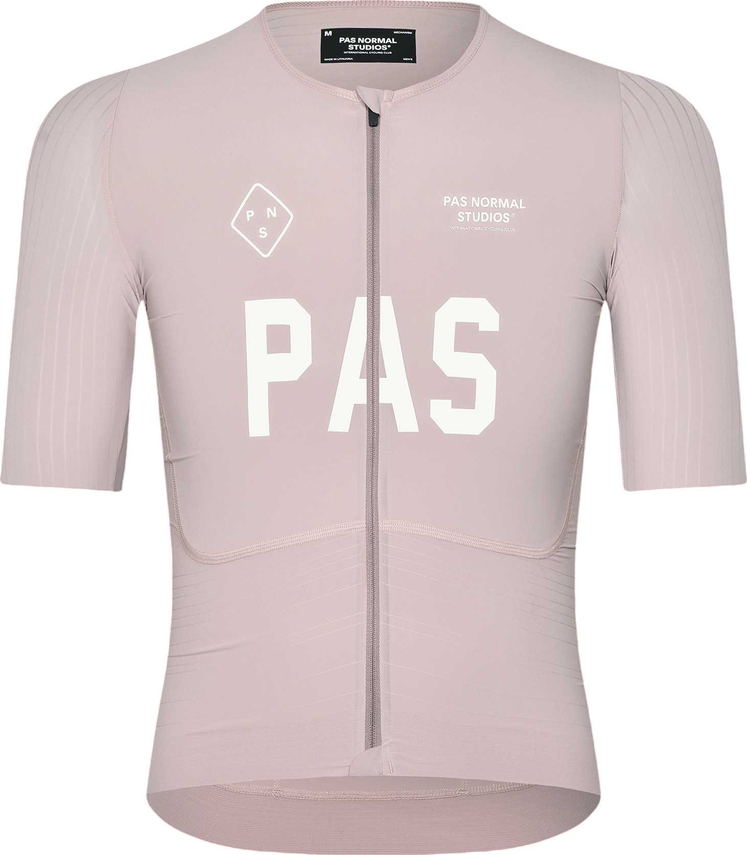 Taupe Rose