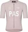 Couleur: Taupe Rose