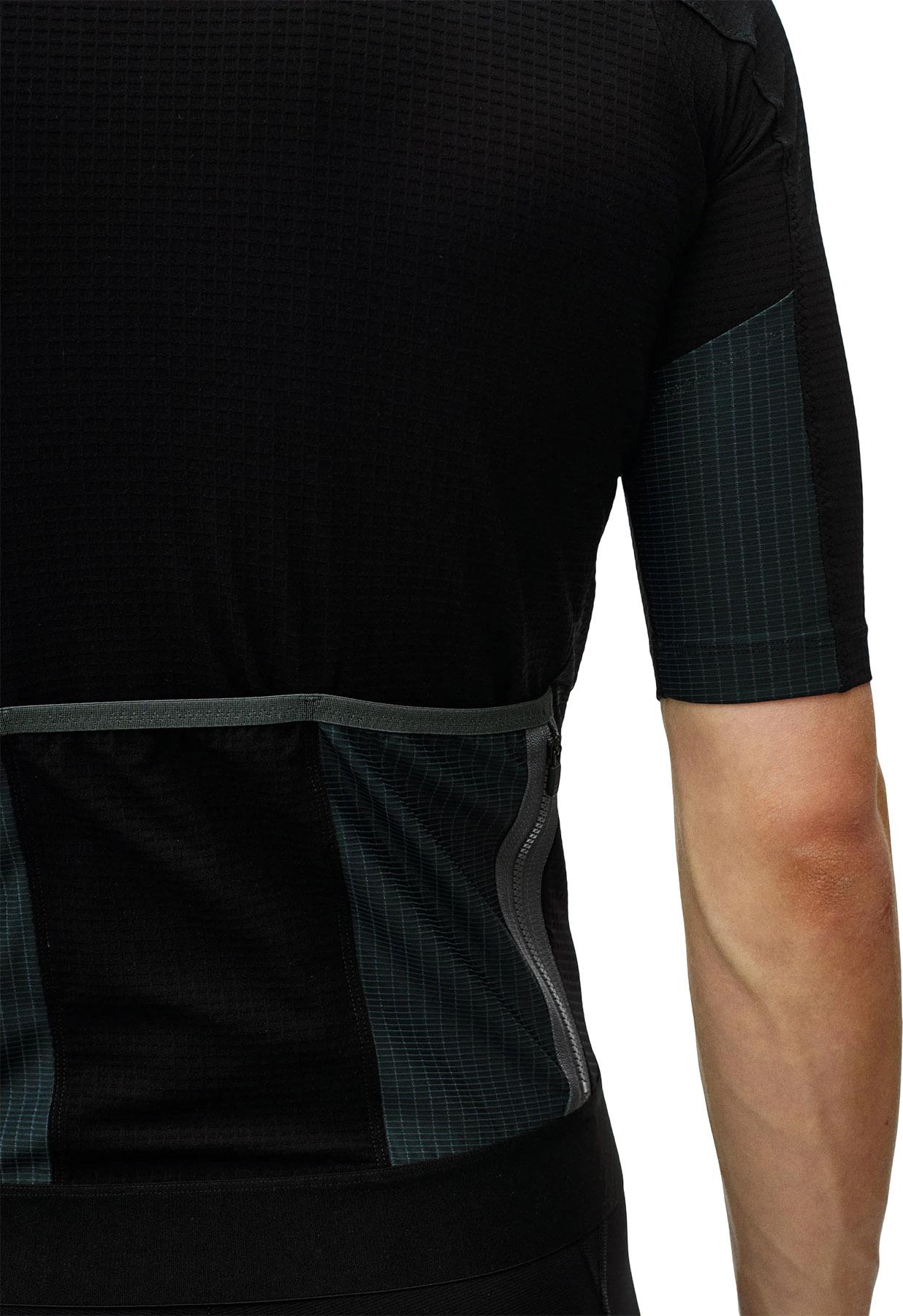 Product gallery image number 4 for product Escapism Jersey - Men's