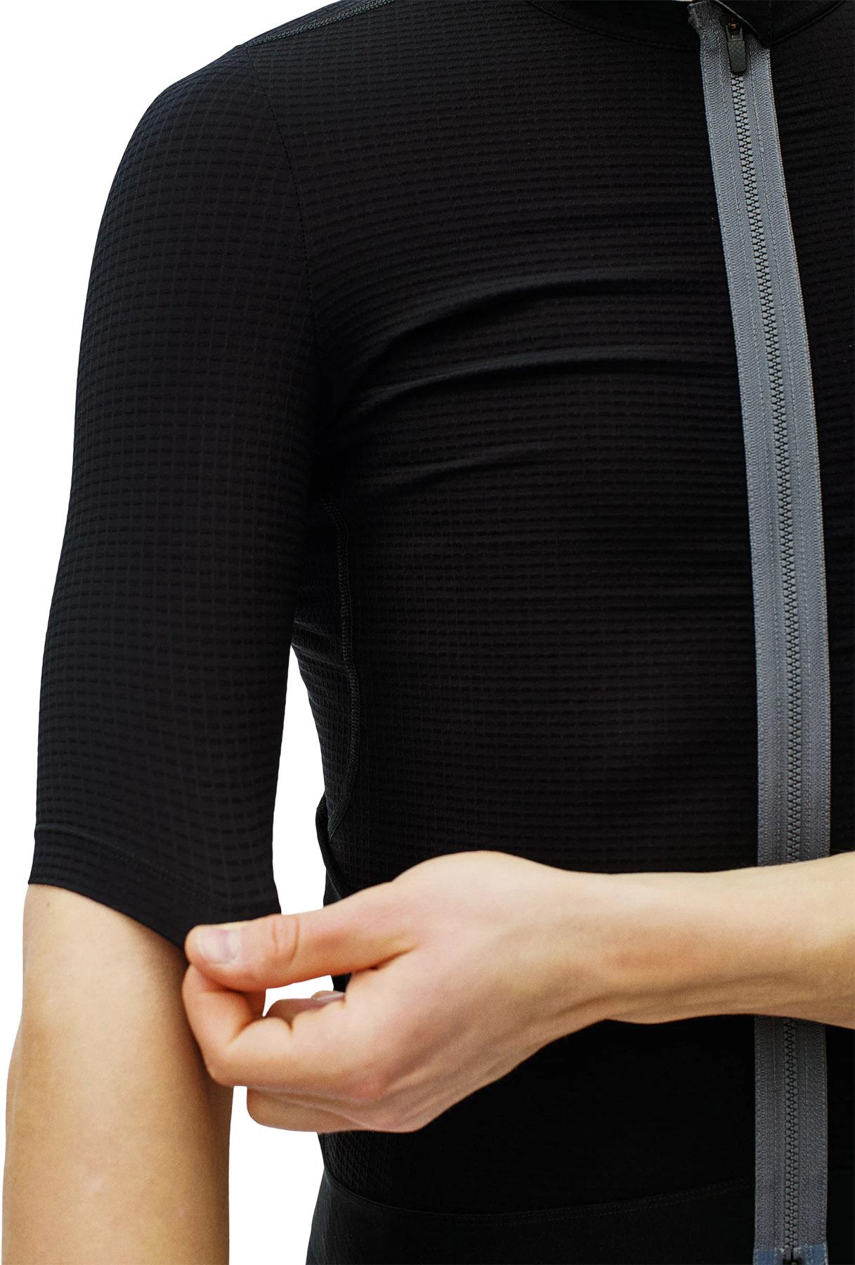 Product gallery image number 8 for product Escapism Jersey - Men's