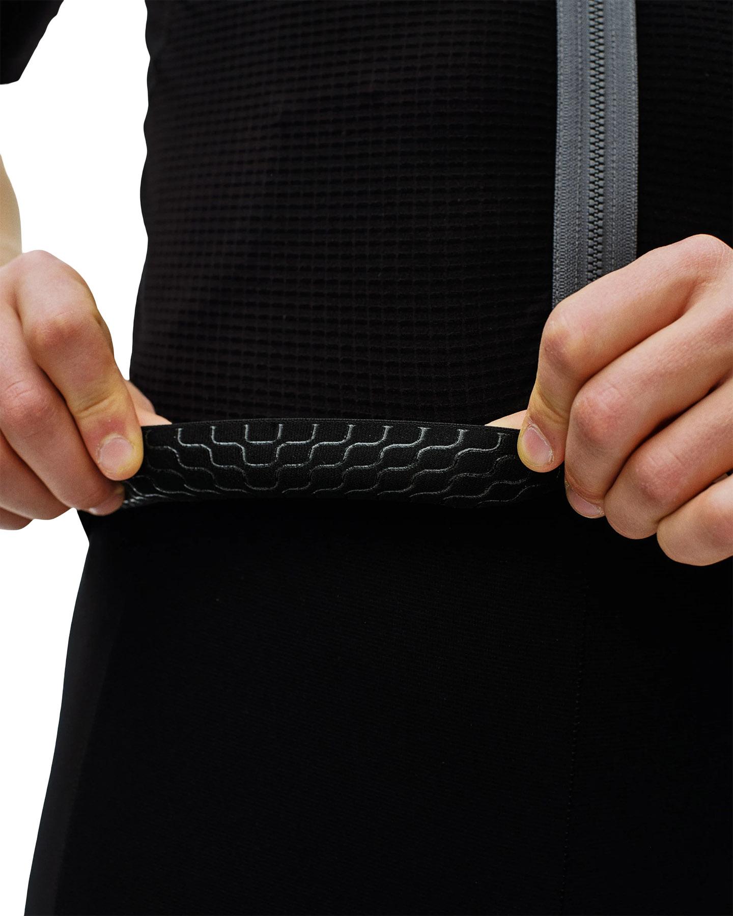 Product gallery image number 9 for product Escapism Jersey - Men's