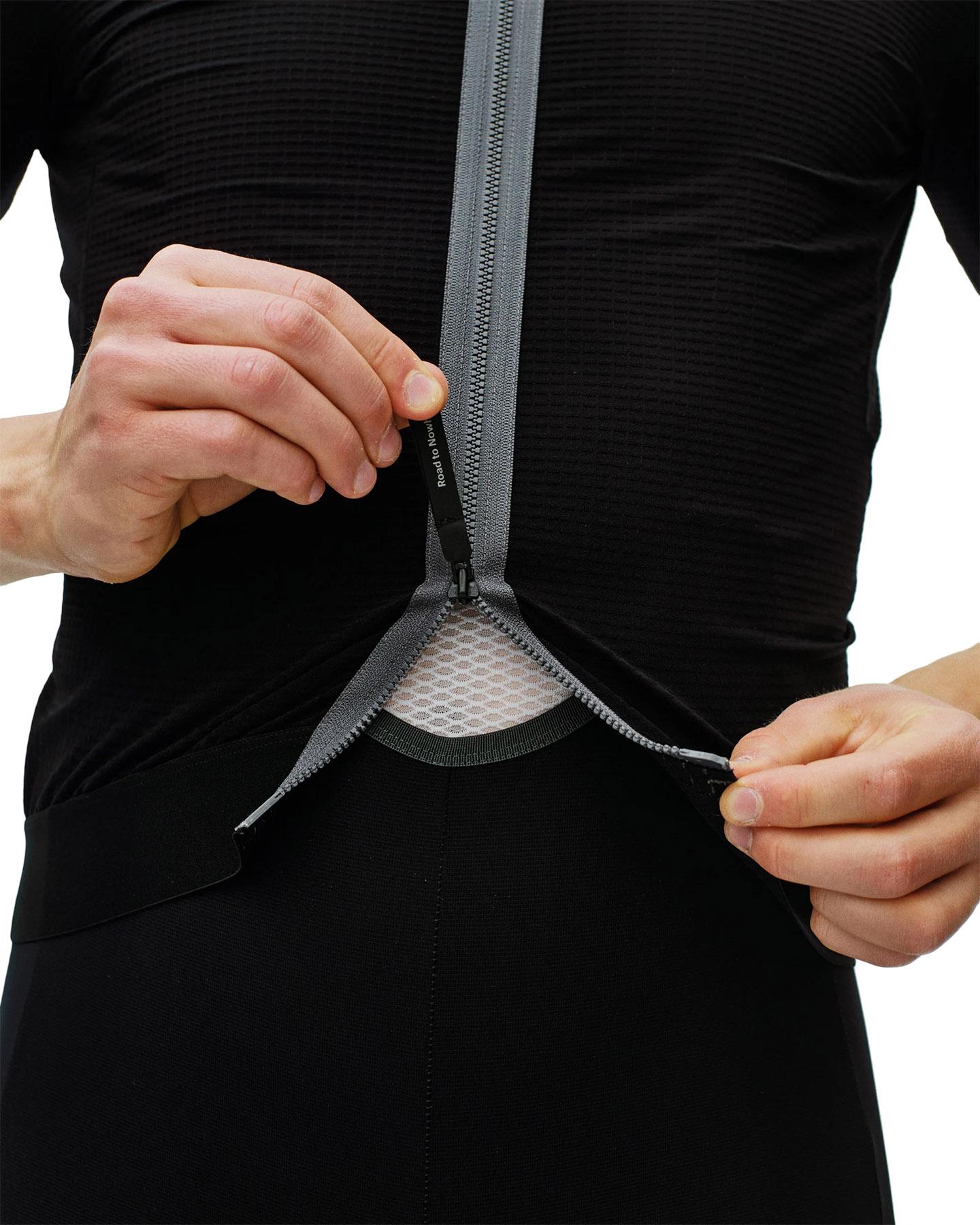 Product gallery image number 10 for product Escapism Jersey - Men's
