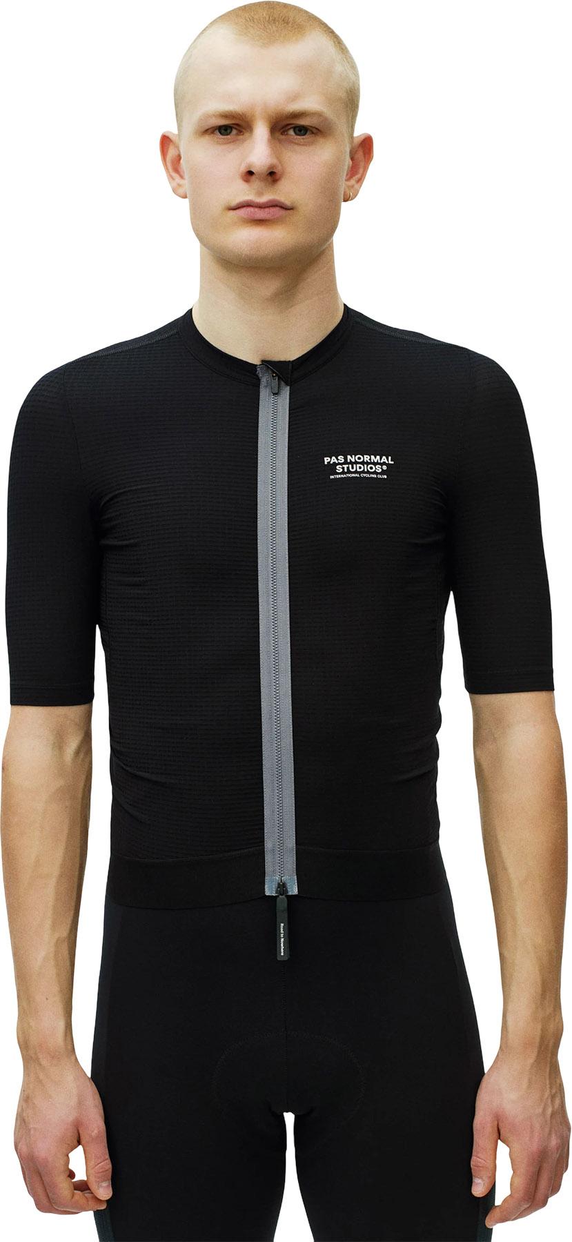Product gallery image number 13 for product Escapism Jersey - Men's