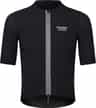Colour: Black