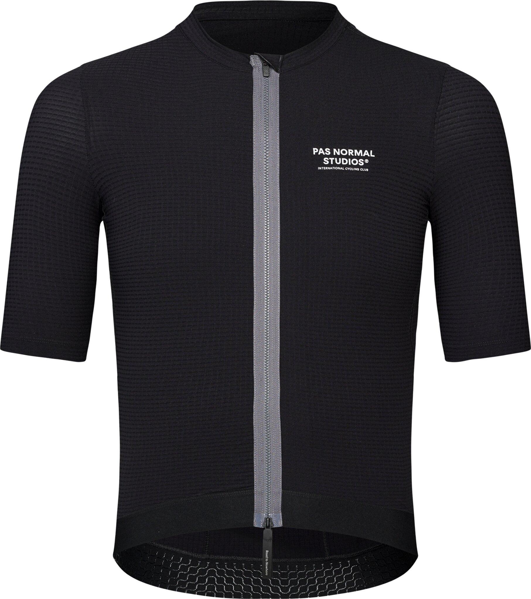 Product image for Escapism Jersey - Men's