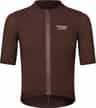 Colour: Dark Red