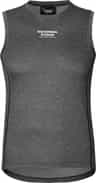 Colour: Black