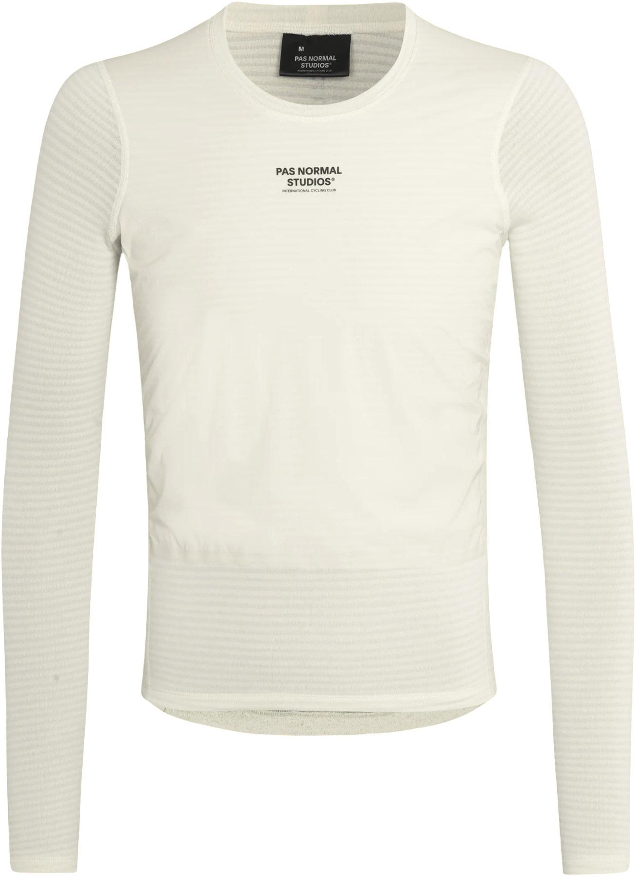 Product image for Thermal Windproof Base Layer Top - Men's