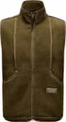 Couleur: Deep Olive