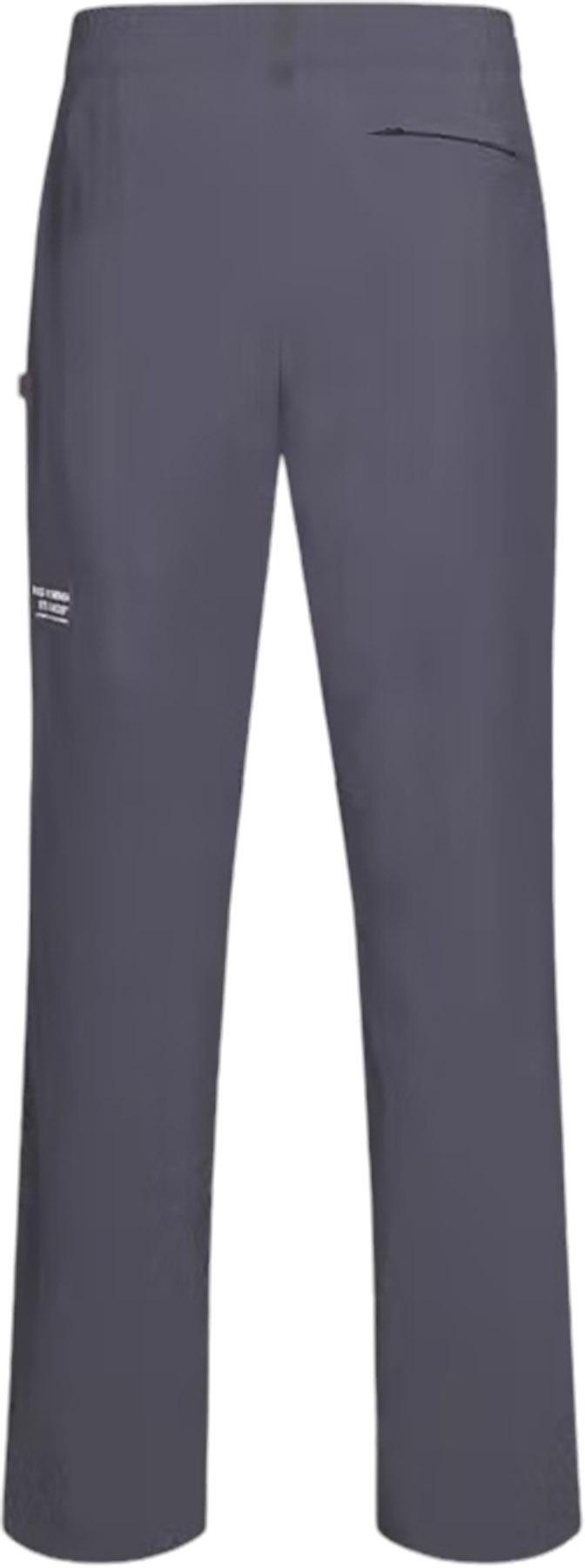 Product gallery image number 2 for product Off-Race Tech Pants - Men's 