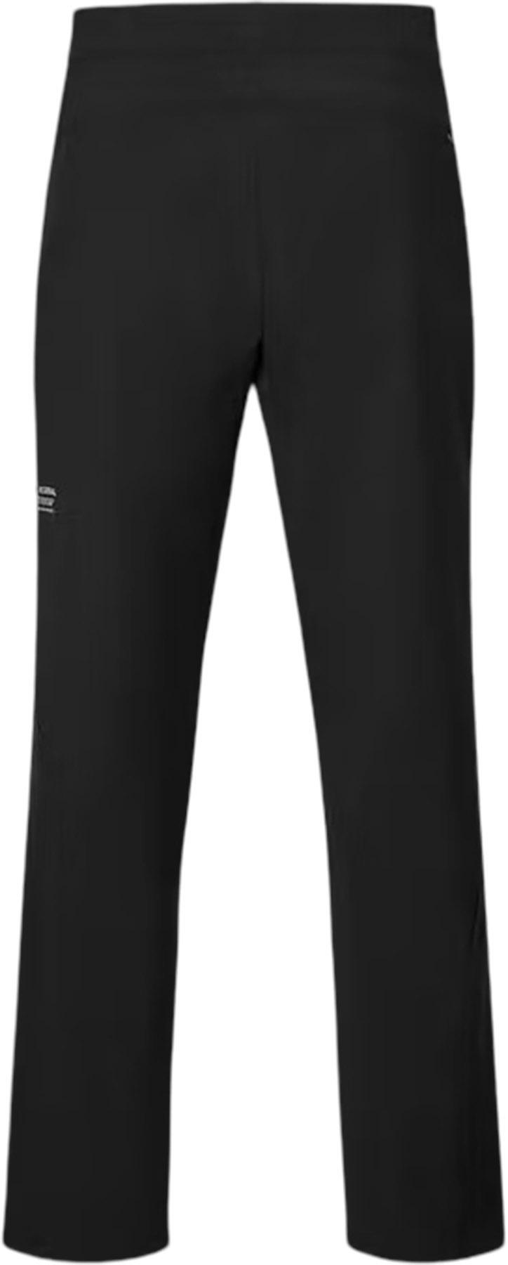 Product gallery image number 2 for product Off-Race Tech Pants - Men's