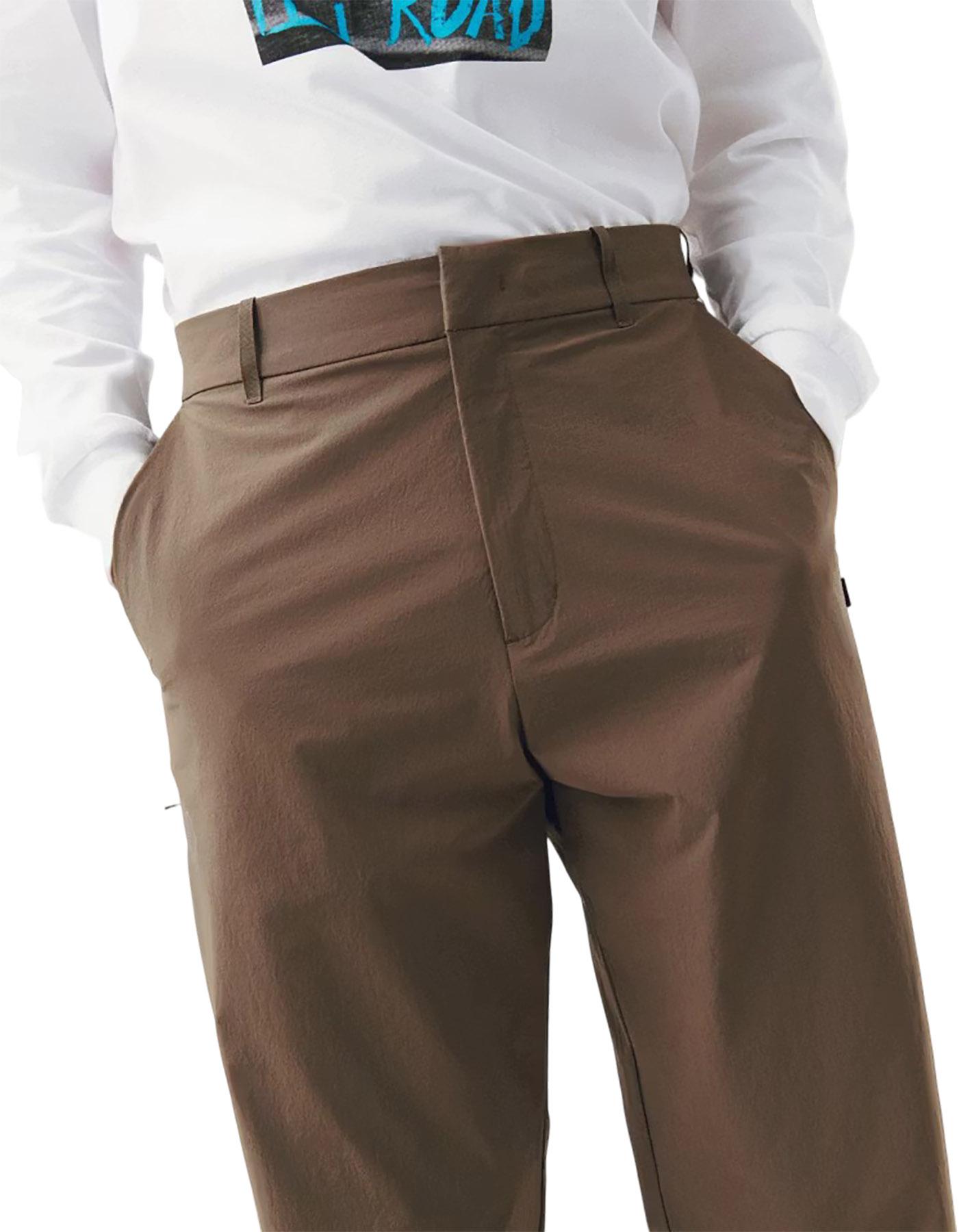 Product gallery image number 5 for product Off-Race Tech Pants - Men's 