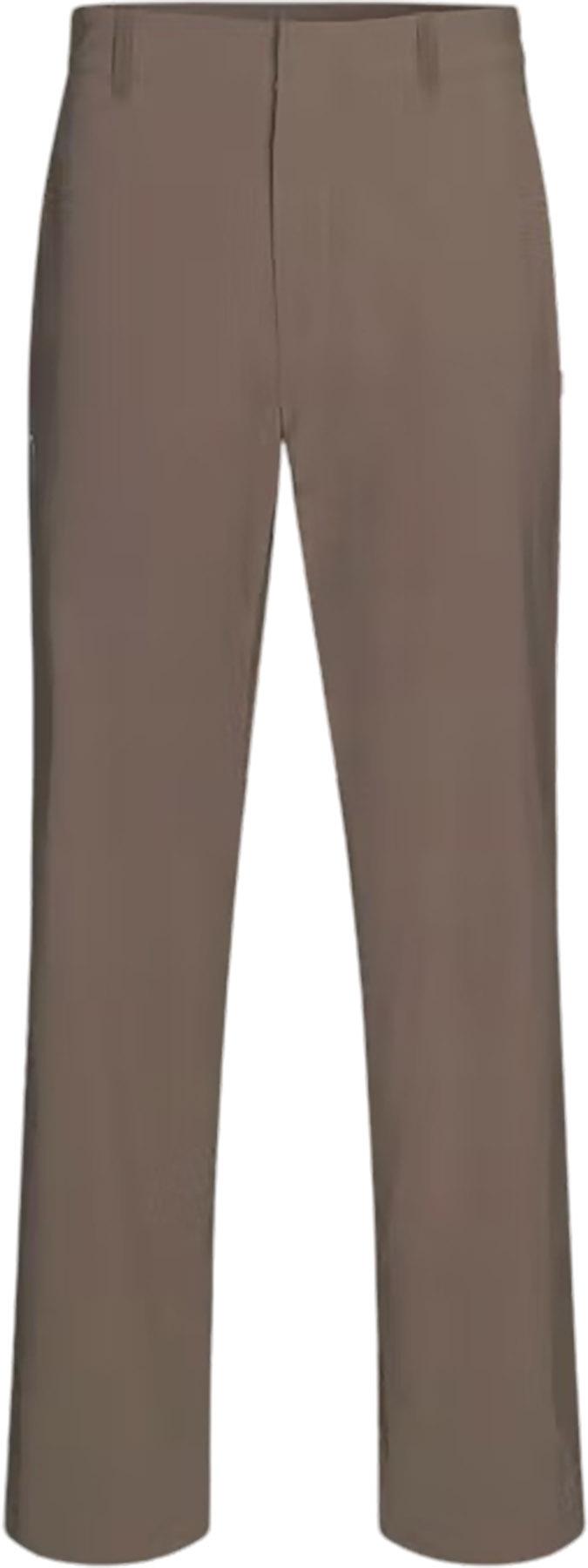 Product image for Off-Race Tech Pants - Men's 