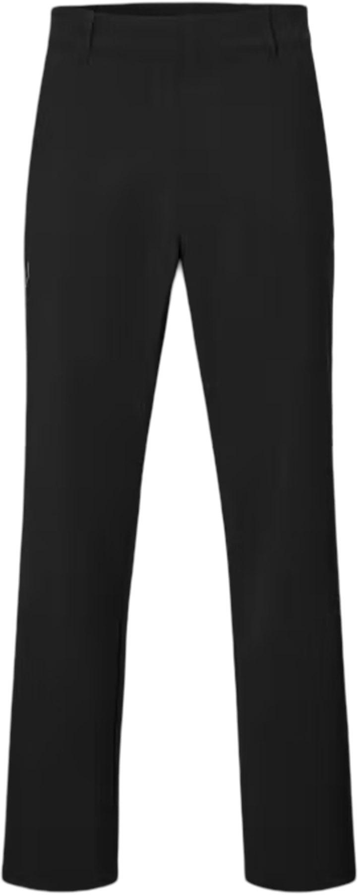 Image de produit pour Pantalon technique Off-Race - Homme