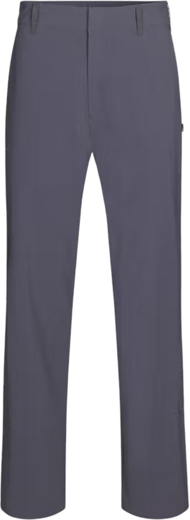 Product gallery image number 1 for product Off-Race Tech Pants - Men's 