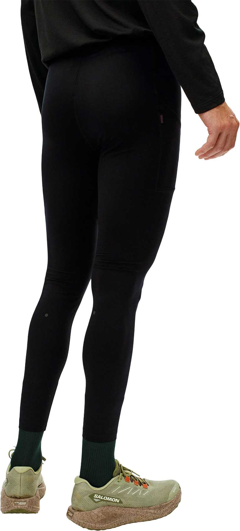 Product image for Balance Long Tights - Men's