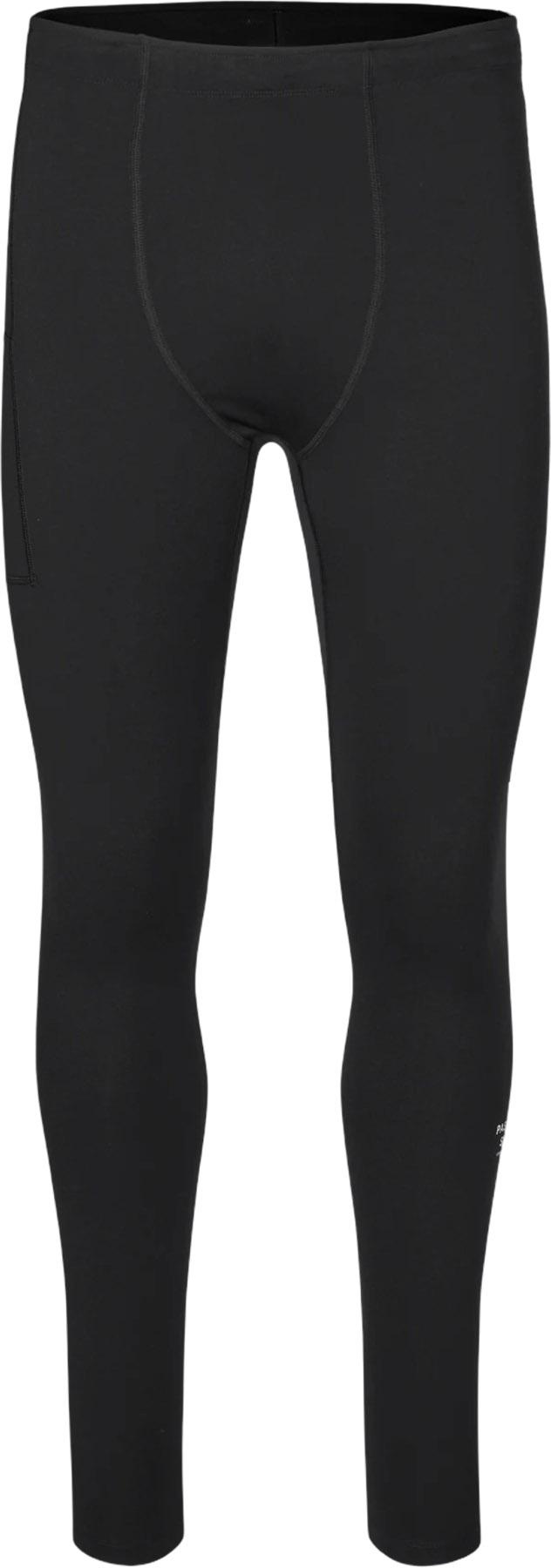Product image for Balance Long Tights - Men's