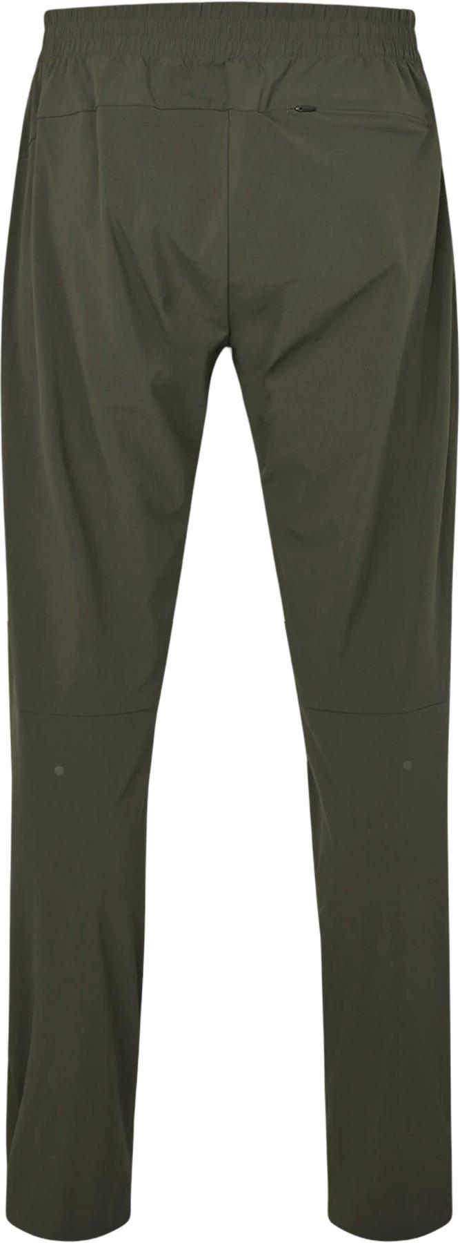 Product gallery image number 9 for product Balance Pants - Unisex