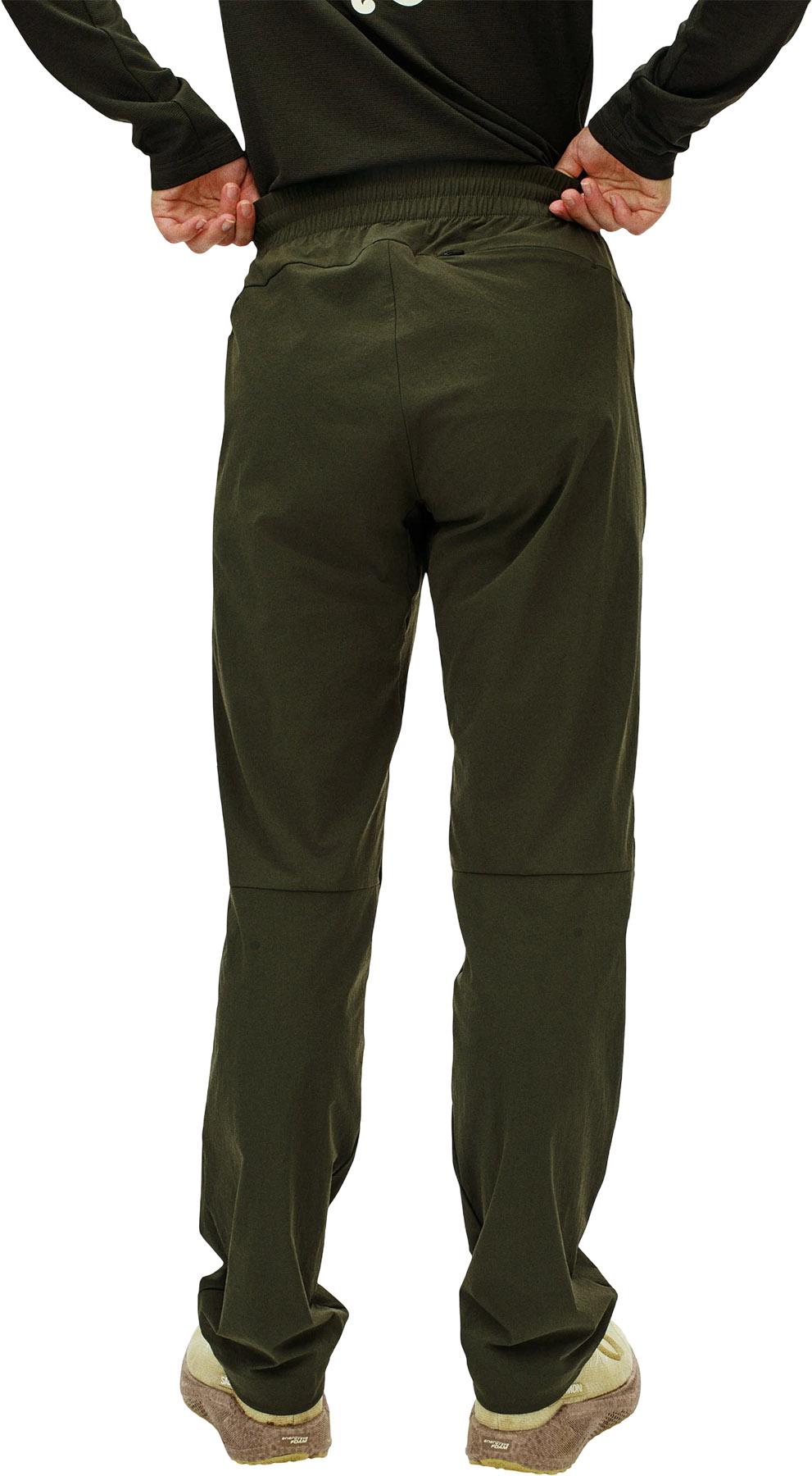 Product gallery image number 2 for product Balance Pants - Unisex