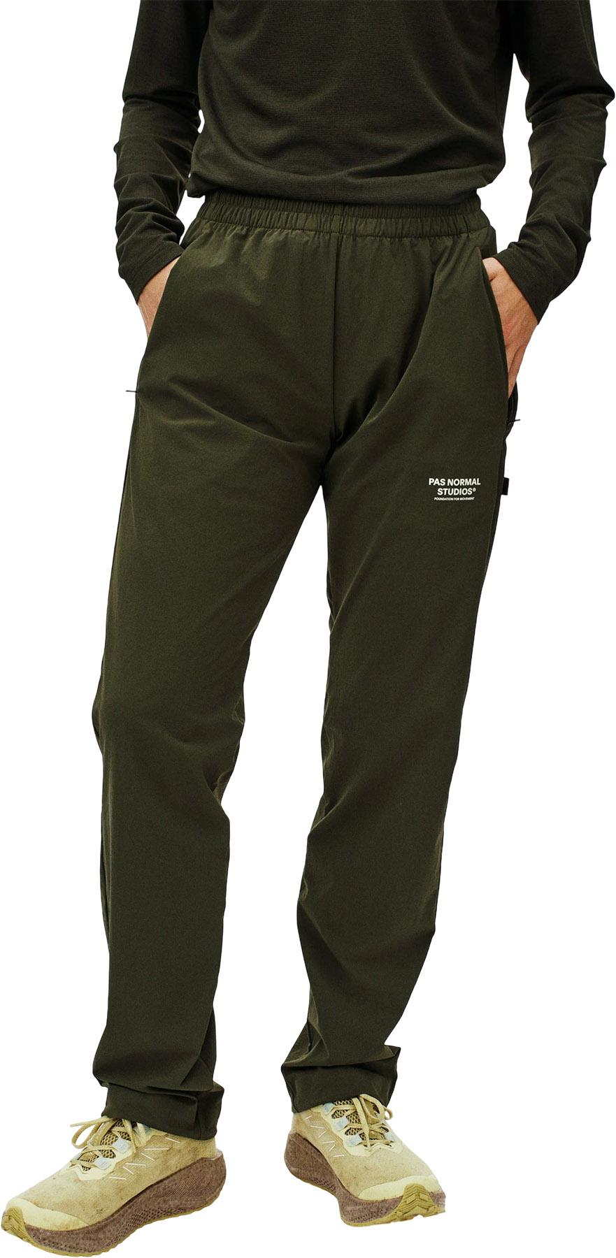 Product gallery image number 7 for product Balance Pants - Unisex