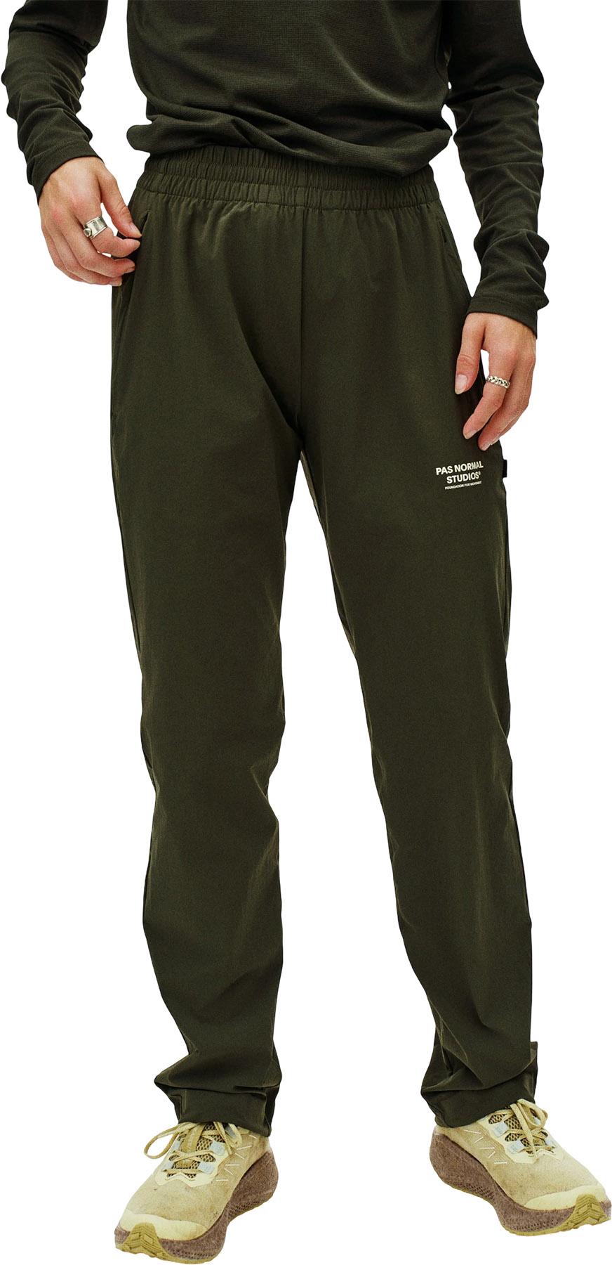 Product gallery image number 8 for product Balance Pants - Unisex