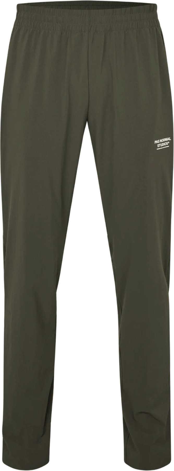 Product image for Balance Pants - Unisex