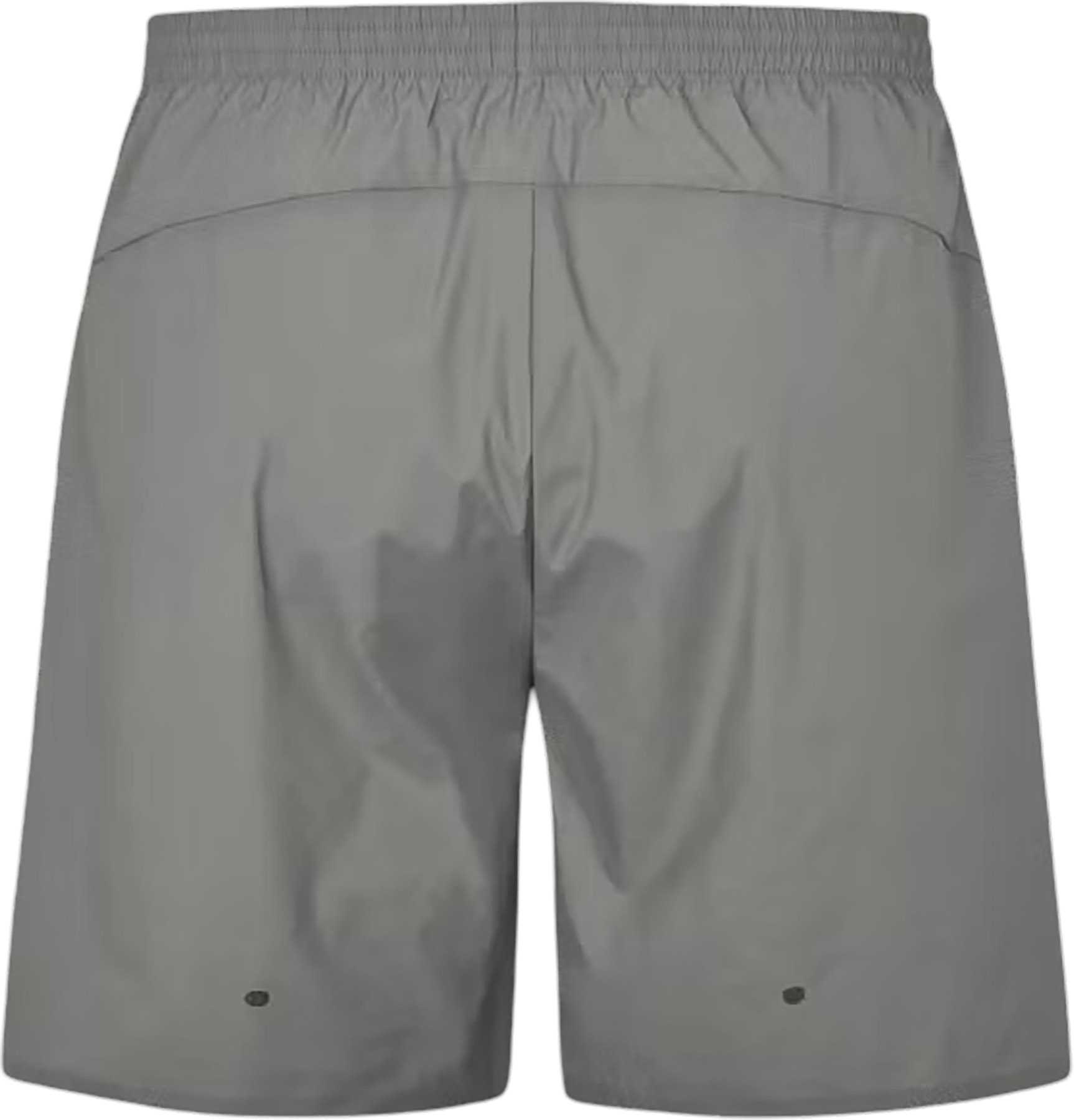 Product image for Balance Shorts - Men's