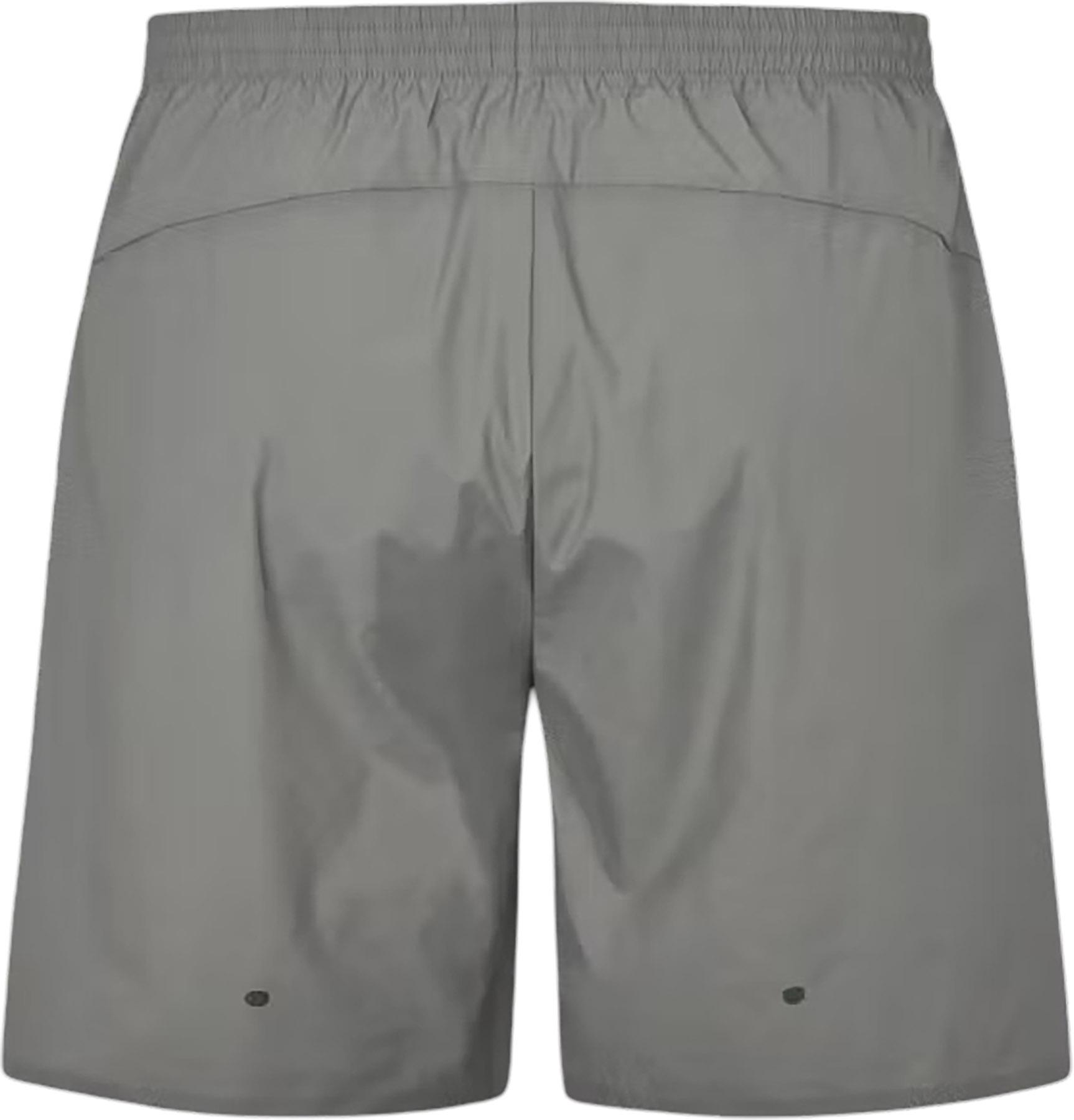 Numéro de l'image de la galerie de produits 1 pour le produit Short Balance - Homme