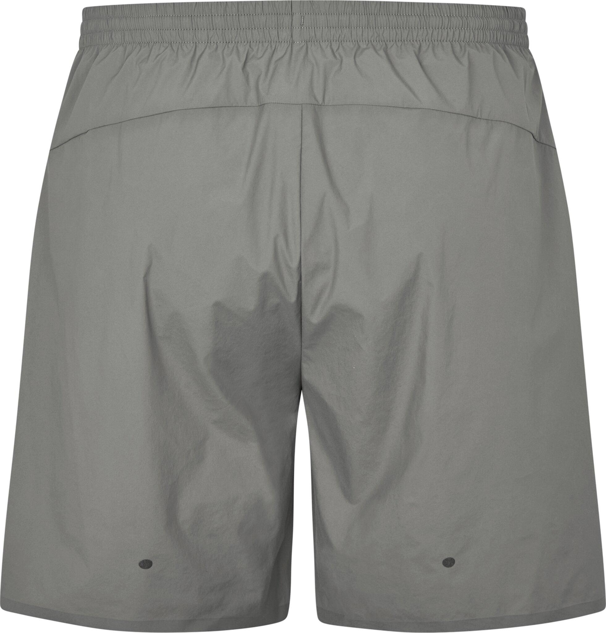 Product gallery image number 3 for product Short Balance - Homme