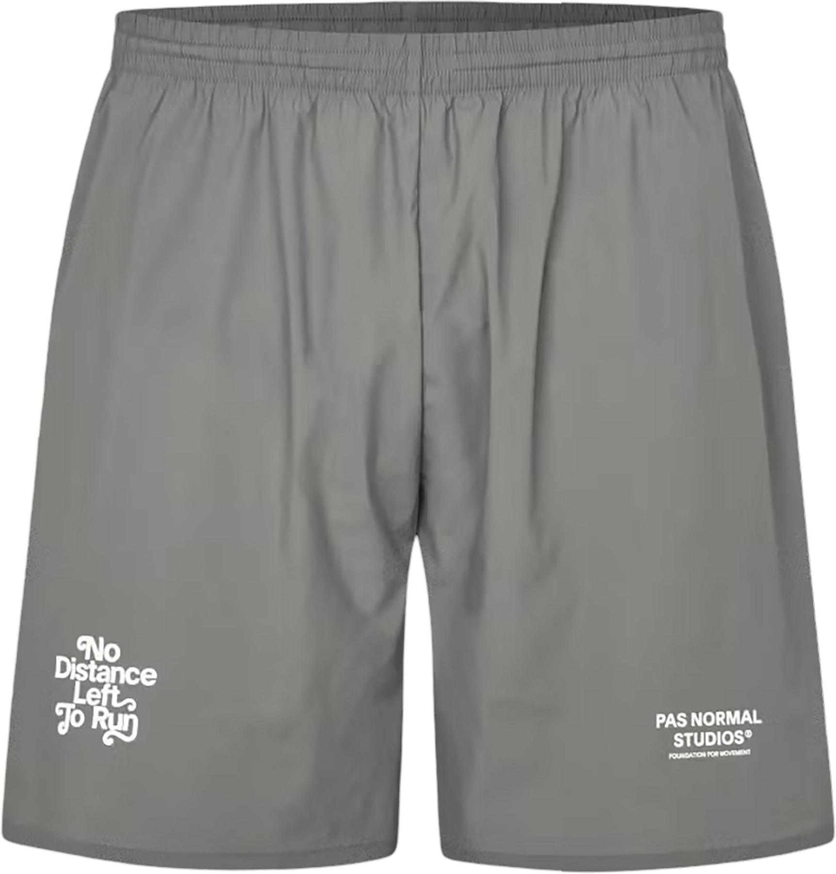 Product image for Balance Shorts - Men's