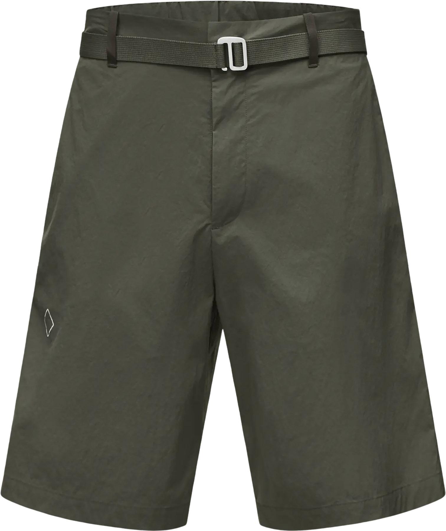 Product image for Off-Race Light Tech Shorts - Men's