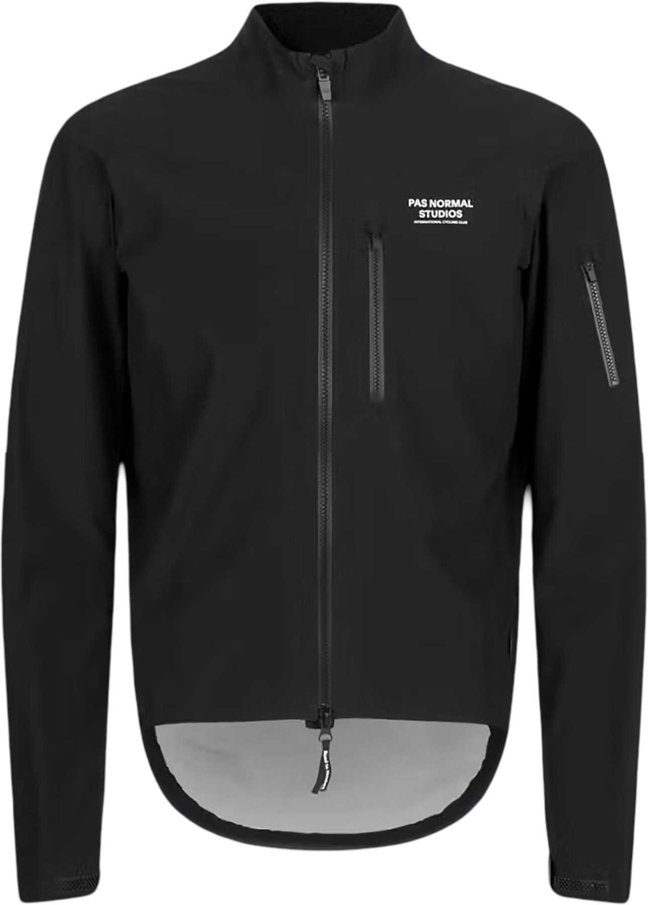 Product image for Essential Shield Jacket - Men's