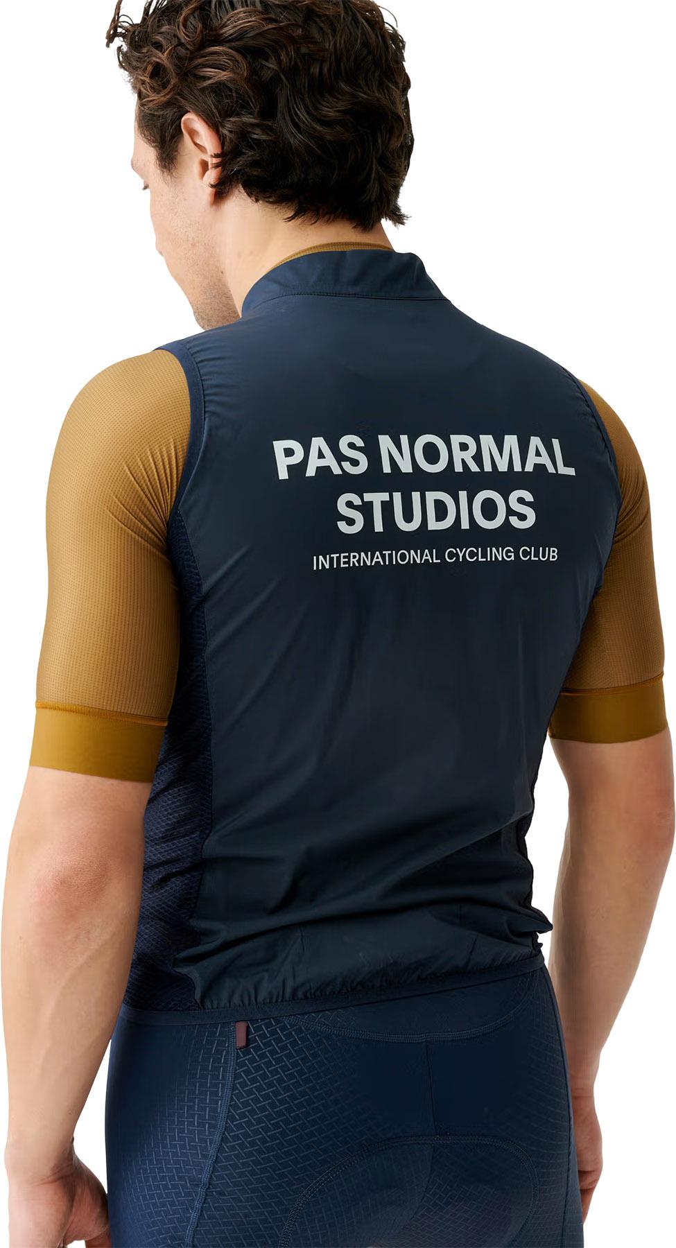 Numéro de l'image de la galerie de produits 2 pour le produit Veste Mechanism Stow Away - Homme
