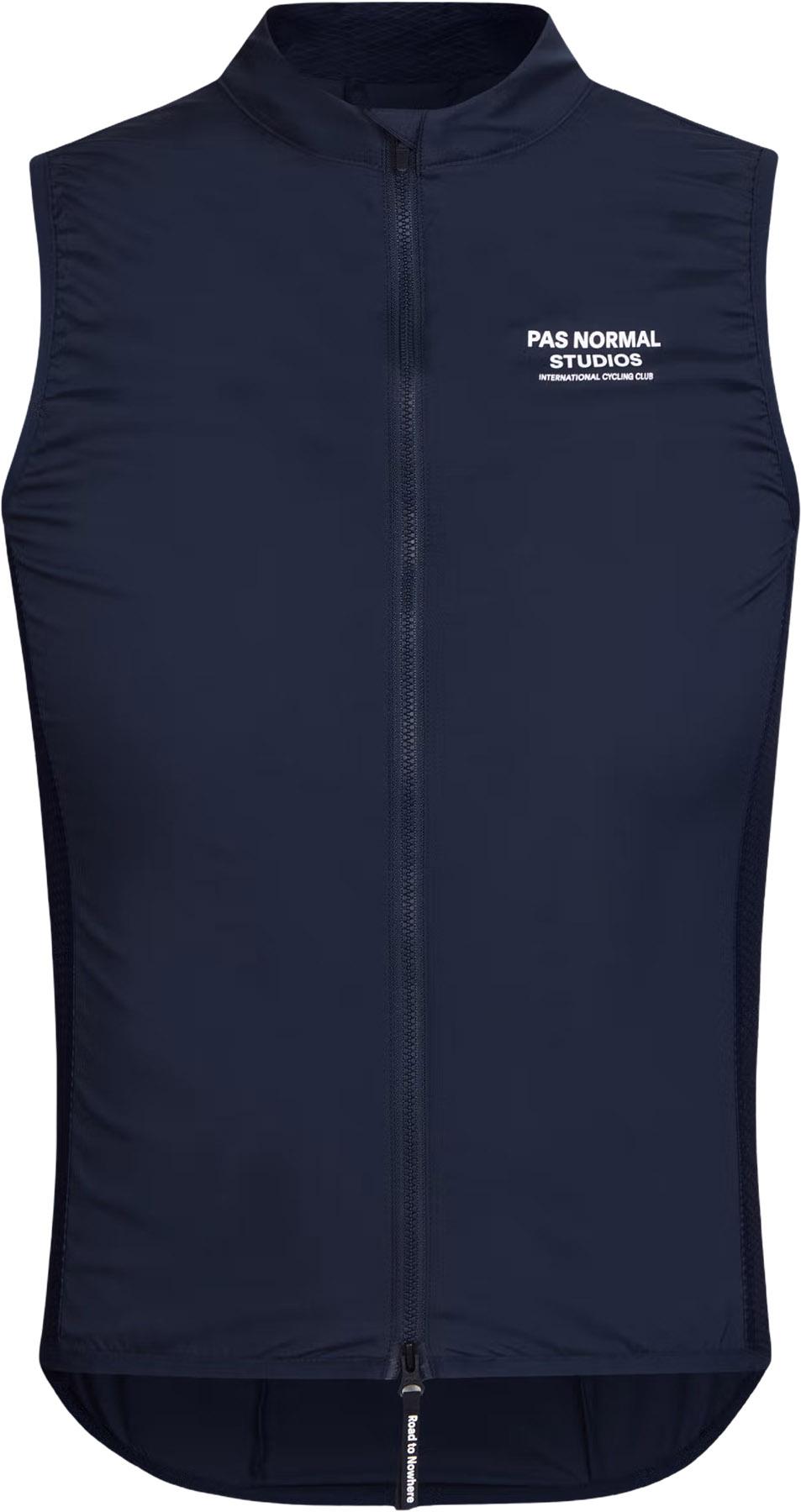 Image de produit pour Veste Mechanism Stow Away - Homme